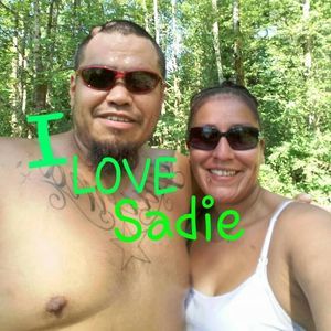 Meet your Posher, Jesse